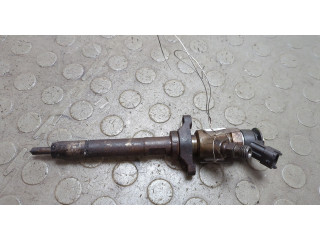Форсунка топливная Citroen Berlingo 2008-2012 1980L1, 0445110311