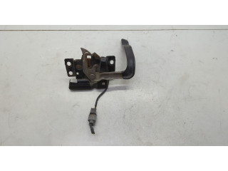 Замок капота  Acura MDX 2006-2013     