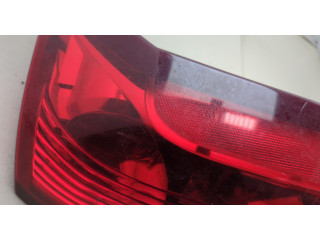 Задний фонарь 15930596