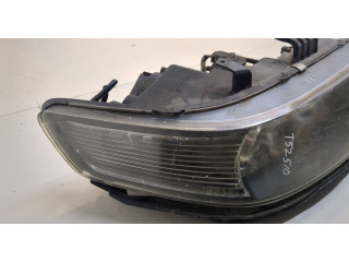 Фара передняя Honda Accord 7 2003-2007 правая