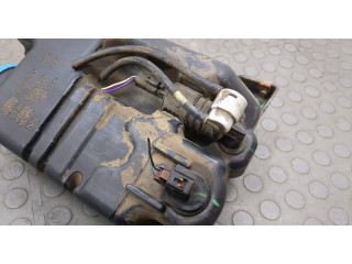 Бачок омывателя  Infiniti QX56 2004-2010 289107S000   