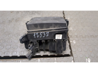 Блок предохранителей Hyundai Venue 2019-2025