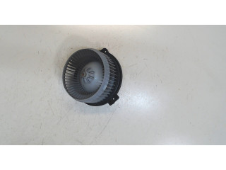 Моторчик печки Mitsubishi Grandis MN173736, MN173762 MN173736, MN173762