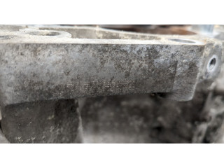 Форсунка топливная Cadillac XT5 2016-2019 12692884