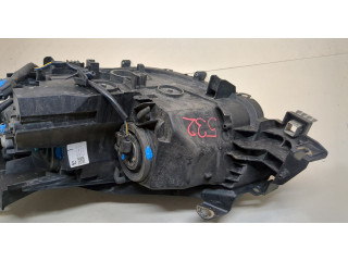 Фара передняя Mazda CX-5 2012-2017 правая