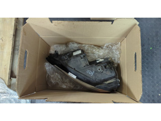 Фара передняя  Volkswagen Jetta 6 2010-2018 левая 