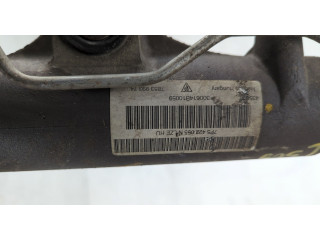    Рейка рулевая с г/у  Porsche Cayenne 2010-2018      