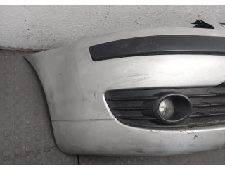Бампер  Citroen C4 2004-2010 передний   