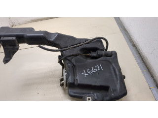 Бачок омывателя  Mercedes E W212 2013-2016 A2048601860, A2048691800   