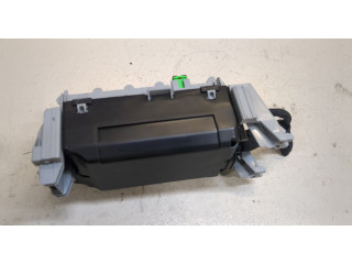 Блок предохранителей GMC Terrain 2017-