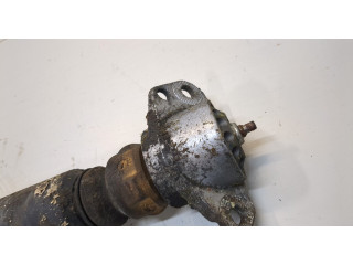 Стойка амортизатора  Seat Ibiza 4 2008-2012      