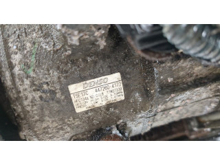 Генератор Scion tC 2010-2016 2706036010