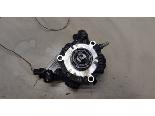 ТНВД  Peugeot Expert 2007-2016