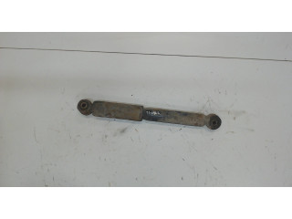 Стойка амортизатора Volkswagen Caddy 2004-2010 K3513029C 2 дизель