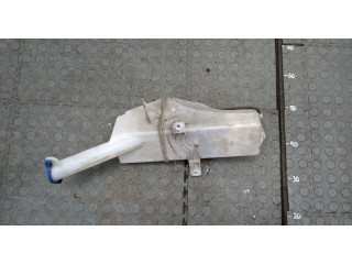 Бачок омывателя  KIA Venga    