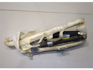 Подушка безопасности боковая (шторка) Jeep Patriot 2007-2010