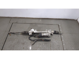    Рейка рулевая с г/у  Mercedes CLS C218 2011-2017      