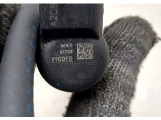 Форсунка топливная Volkswagen Golf 6 2009-2012 03L130277S, 03L130277SX