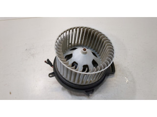 Моторчик печки  Mercedes ML W164 2005-2011        