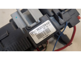 Блок предохранителей  Volvo S60 2010-2018      3800159   