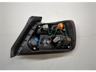 Задний фонарь     33551S1AE11     