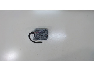 Pojistková skříňka Блок реле Porsche Cayenne 2007-2010