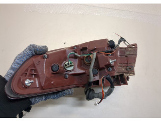 Задний фонарь 265551CA0A