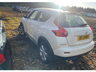 Стартер Nissan Juke 1.5 2330000Q0F, 2330000Q1M