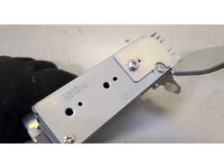 Блок комфорта Honda Odyssey 2004-2008 39200SHJL022