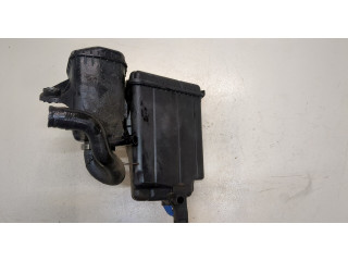 Бачок расширительный BMW 7 F01 2008-2015 17137601948