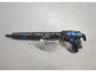 Форсунка топливная  Audi A8 (D3) 2002-2010    057130277M, 057130855     