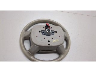 Руль  Ford Escape 2007-2012           