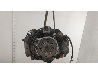 Генератор  Subaru Tribeca (B9) 2004-2014       23700AA580    