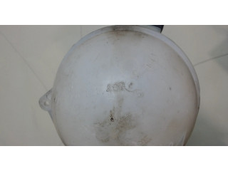 Бачок расширительный  Volkswagen Beetle 2011-2019 1K0121407    2.0