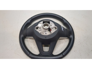 Руль  Volkswagen ID.3           