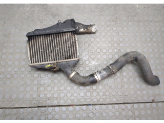 Интеркулер Honda CR-V 2007-2012 2.2 19710R06E01