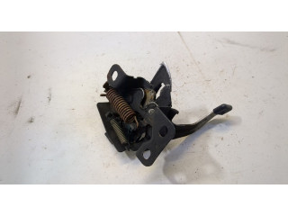 Замок капота Honda Pilot 2008-2015