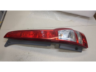 Задний фонарь Honda CR-V 2007-2012