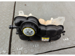 Бачок расширительный Jaguar XE 2015-2025