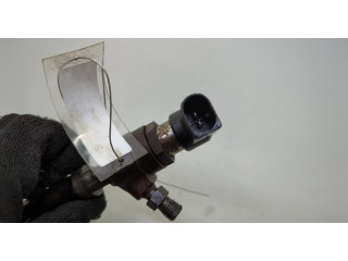 Форсунка топливная Skoda Rapid 2012-2020 03L130277B