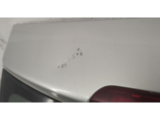 Замок багажника Skoda Fabia 1999-2007