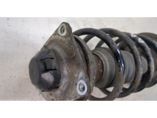 Стойка амортизатора  Mercedes GLA X156 2014-      