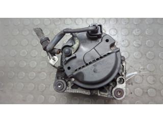 Генератор  Volkswagen Polo 2001-2005           