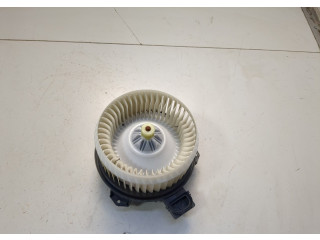 Моторчик печки Lincoln MKZ 2016-2020