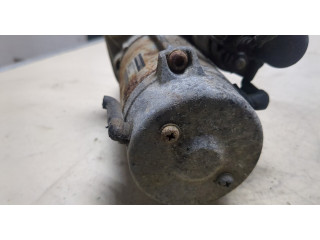 Стартер  Honda CR-V 2012-2018 2.2     