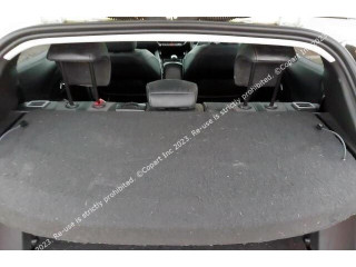 Генератор Peugeot 2008 2019-2023 1.2 бензин