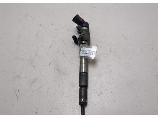 Форсунка топливная Volkswagen Golf 6 2009-2012 03L130277S