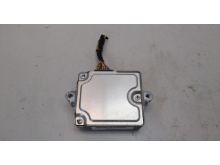 Блок комфорта  Honda Crosstour      38700tp6a01, 8336119387  