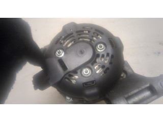 Генератор  Volvo V50 2004-2007       609931, 1042102750    