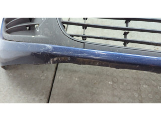 Бампер Volkswagen Golf 6 2009-2012 передний